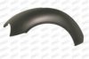 PRASCO VW4203004 Wing